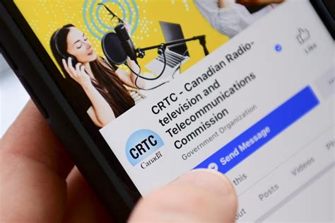 CRTC urged to mandate better supports for Deaf Canadians during phone service outages